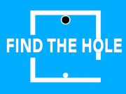 Joc Fide the Hole en línia