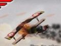 Joc The Red Baron 1918  en línia
