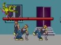 Joc Ninja Turtle El retorn del rei  en línia