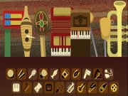 Joc Instrumentalista Incredibox en línia