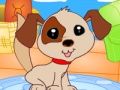 Joc Doghouse Star Puppy Star  en línia