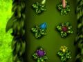 Joc Les plantes odien els insectes  en línia