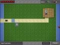 Joc Minecraft Tower Defense  en línia