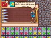 Joc Vault Rescue Puzzle en línia