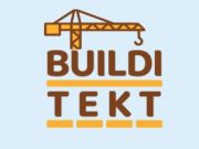 Joc Buildi Tekt en línia