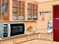 Joc Pollastre al forn en lĂnia Joc Pollastre al forn en lĂnia