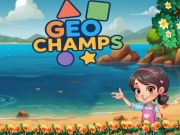 Joc Geo Camps en línia