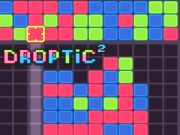 Joc Dròptic 2 en línia