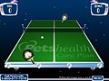 Joc Garfield's Ping Pong en línia
