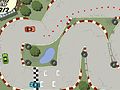 Joc Dibuixar Race  en línia