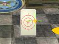 Joc Counter Strike Lite  en línia
