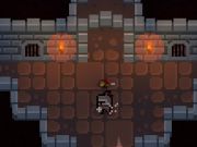 Joc Dungeon Ouroboros en línia