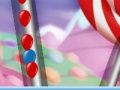 Joc Bloons Td 4 en línia