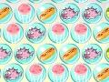 Joc SpongeBob Bubble dolça  en línia