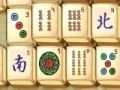 Joc Medieval Mahjong en lĂnia Joc Medieval Mahjong en lĂnia
