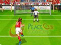 Joc Copa del Món a Corea en línia