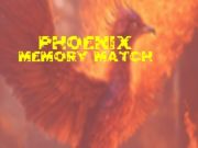 Joc Coincidència de memòria de Phoenix en línia