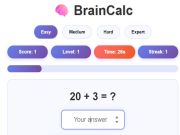 Joc Cerebralc en línia