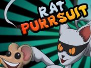 Joc Purrsuit de rata en línia