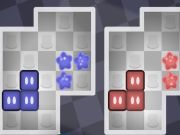 Joc Bokoblock en línia