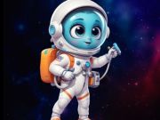 Joc Planet Target Challenge en línia