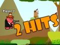 Joc Gun Mayhem 2: més Mayhem  en línia