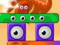 Joc Monsterland 3: Torna júnior en línia
