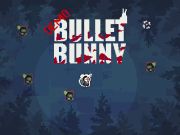 Joc Bullet Bunny en línia