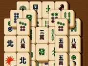 Joc Parells amagats mahjong en línia