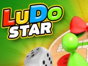 Joc Ludo Star en línia