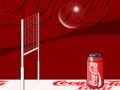 Joc Voleibol de Coca-Cola  en línia
