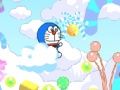 Joc Doraemon Adventure  en línia