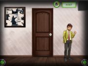 Joc Amgel Easy Room Escape 291 en línia