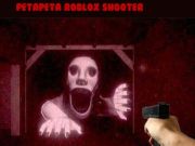 Joc Shooter Petapeta Roblox en línia