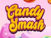 Joc Candy Smash en línia