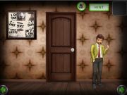 Joc Amgel Easy Room Escape 300 en línia