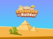 Joc Builder de referència oci en línia