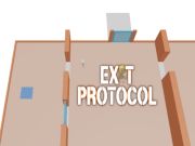 Joc Protocol de sortida en línia
