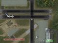 Joc Aeroport Madness 4 en lĂnia Joc Aeroport Madness 4 en lĂnia