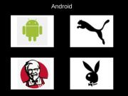 Joc Icon èpic Quiz en línia