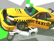 Joc Racing de supervivència: Extreme Road en línia