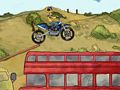 Joc Moto Campionat en línia