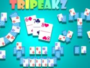 Joc Tripeakz! en línia