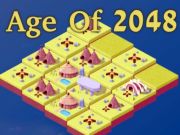 Joc Edat de 2048 en línia