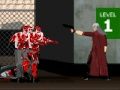 Joc DIAVIL RUN en lĂnia Joc DIAVIL RUN en lĂnia
