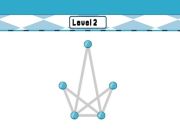 Joc Línia Connect - Touch Puzzle en línia