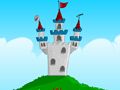 Joc Crazy Castle  en línia