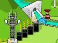 Joc Grow Valley en lĂnia Joc Grow Valley en lĂnia