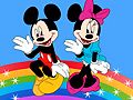Joc Disney ABC en línia