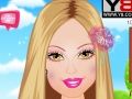 Joc Makeover natural en lĂnia Joc Makeover natural en lĂnia